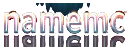 namemc logo